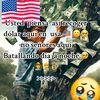 angelgabrielief