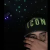 uzi.5ive