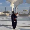 balqisa96