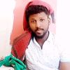 altuabahmed809