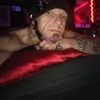jedioutcast76