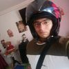 juanmiguel06_