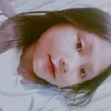 quenniemae96