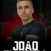 joaoopersonal1