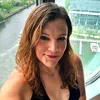 wandering_chloe