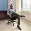 mdrafiqulislamnah