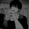 shadowvenom_1028