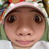 jimmy___39