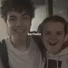 hwrtsalex