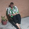 queenblac8