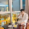 thuan_1603