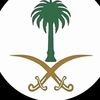 user8061518757061
