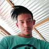 mihoo410