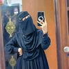 rafiyaaktar6532