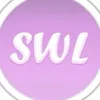 SWL K-Store