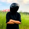 ahamedmaruf36