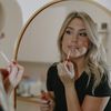 alexandria | CT aesthetician