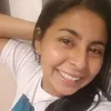 anabellalucila741