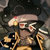 jdplay_0