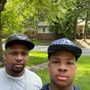 dgi.llc