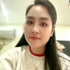 kiu_ngo
