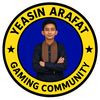 its_navin_jr
