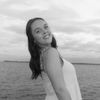 abby_rapach