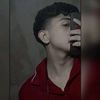johan_x_19