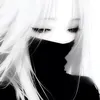 itachi.vice