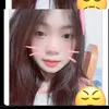 tnlan209