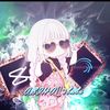 arisfa___queen___12