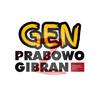 GEN Z PRABOWO GIBRAN🇮🇩