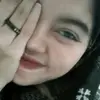nna_a5