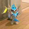 rex_the_tiktoker