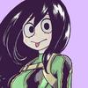 tsuyu_asui_random12