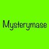 mysterymase6