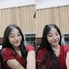 nbilaptrryy