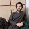 umeedshah120