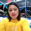 fitriy16106618136