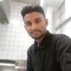 abdukarim237