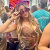 ameliarosalie08