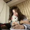 chilyla_zy