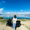 tearycloud0