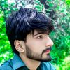 ibraR🍁
