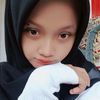 putt_rriii11