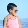 user9m1ror4lr0172