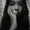 mikaelapagao