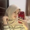 noviidrni