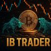 i_b_trader0