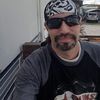 kennyallen75